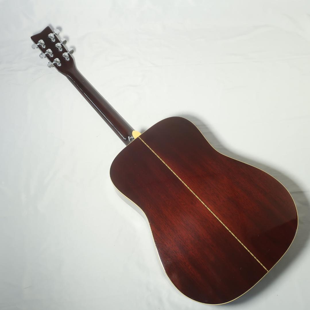 美品 YAMAHA FG-151 アコースティックギター