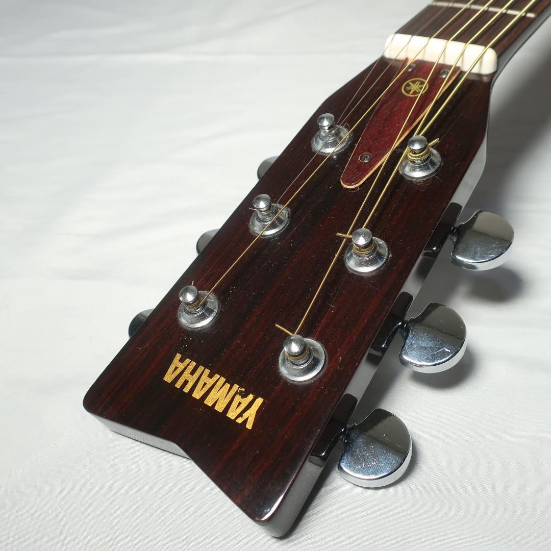 美品 YAMAHA FG-151 アコースティックギター
