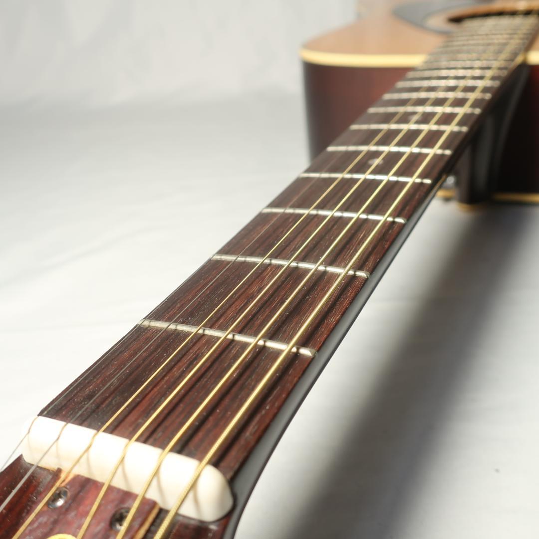 美品 YAMAHA FG-151 アコースティックギター