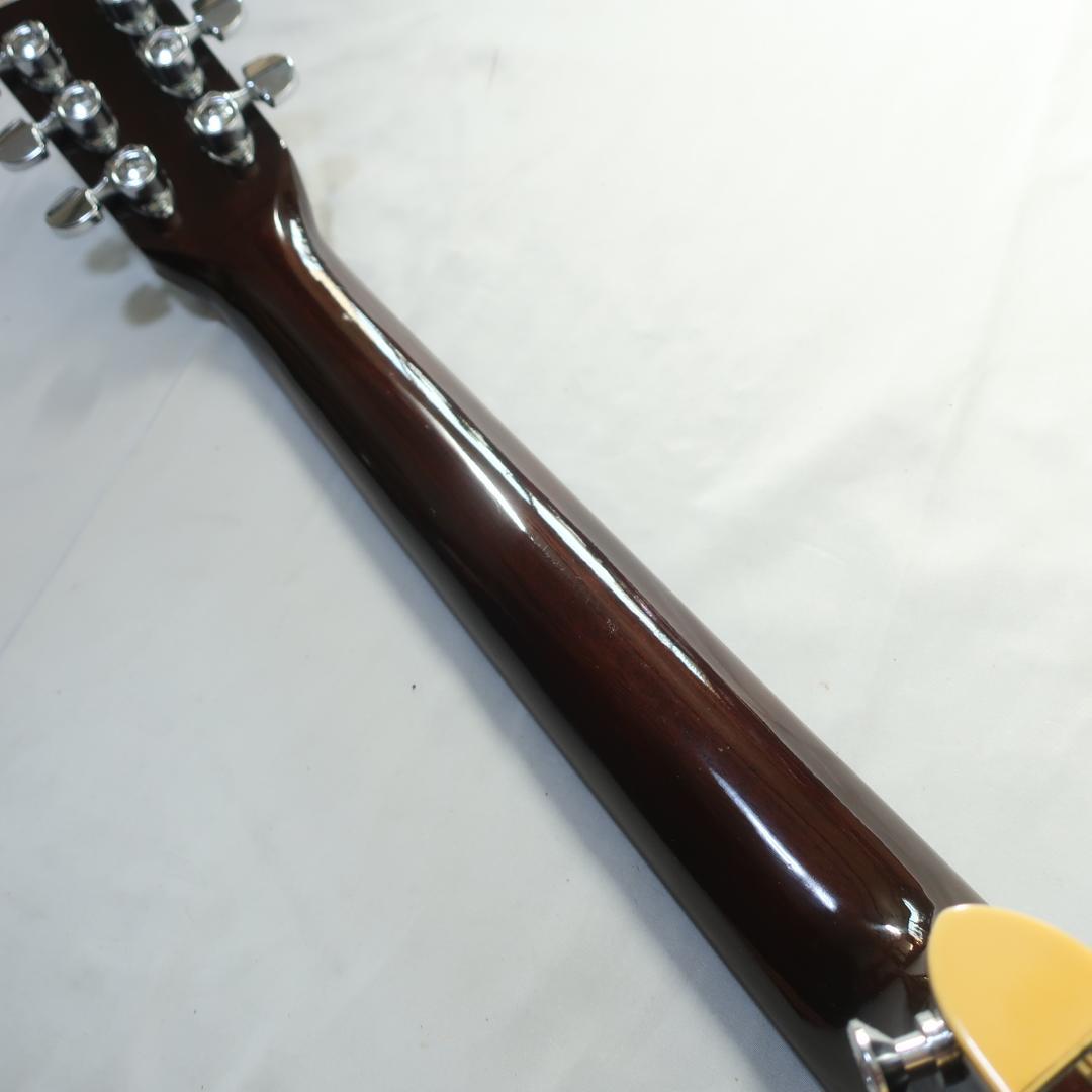 美品 YAMAHA FG-151 アコースティックギター