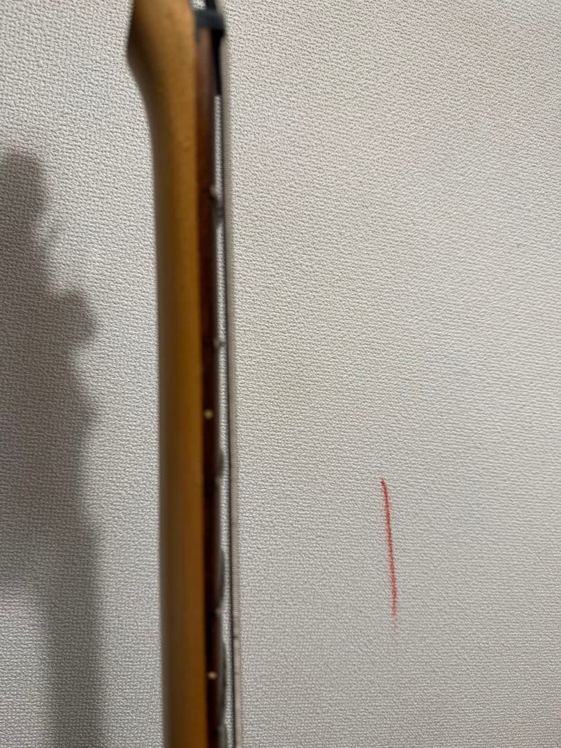 値段下げ中‼️Ibanez ATK305 5弦