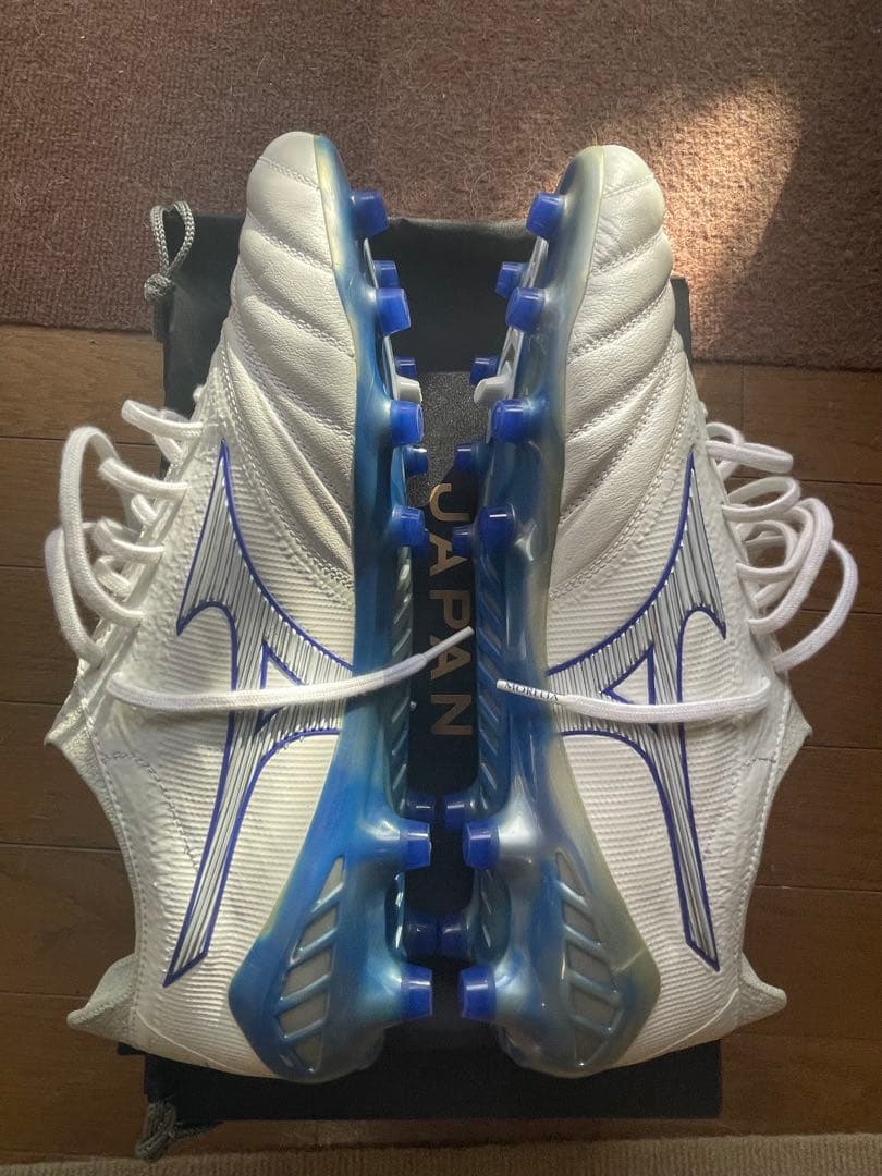 モレリア NEO Ⅲ β【28.5cm】