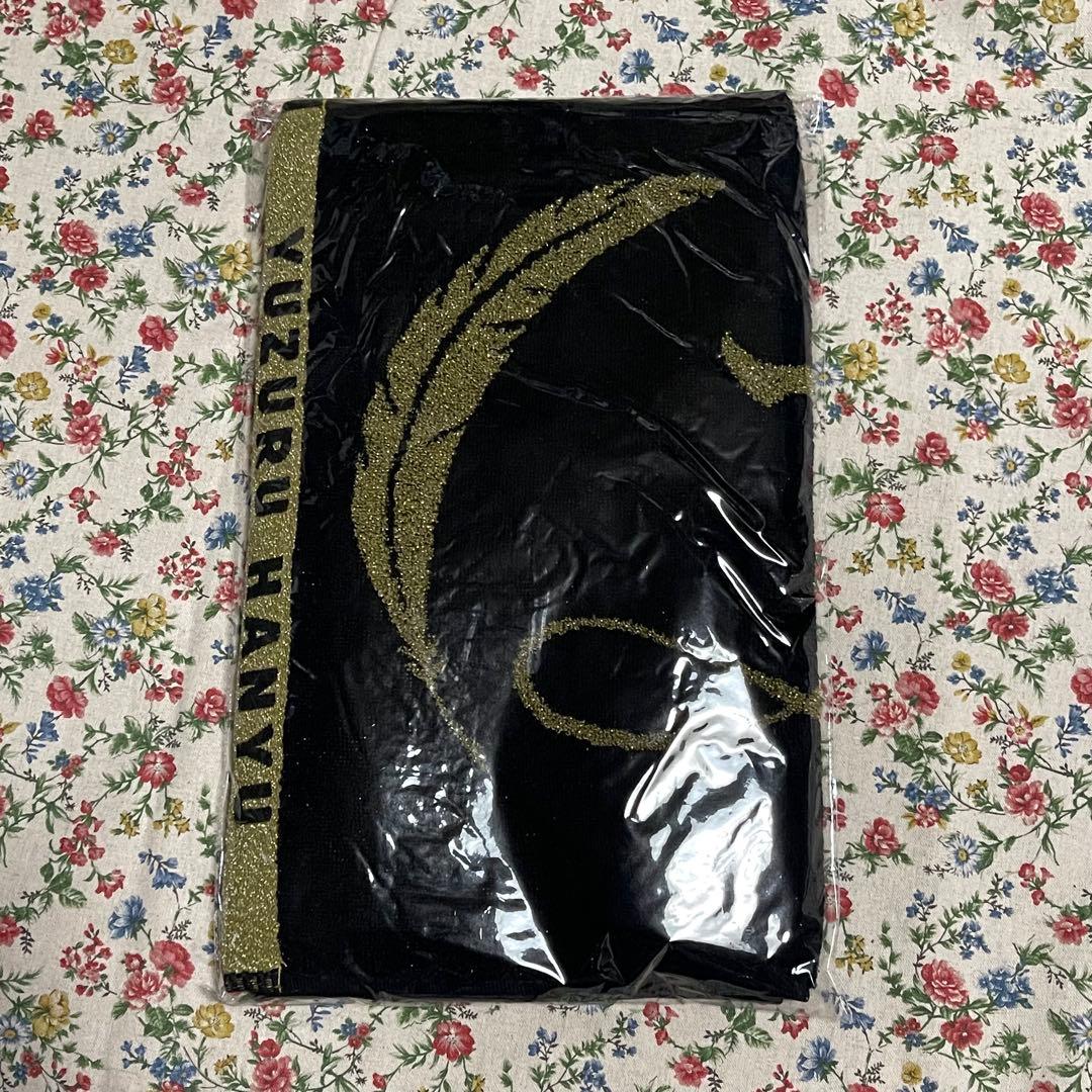 羽生結弦　プロローグ　グッズ一式　まとめ売り