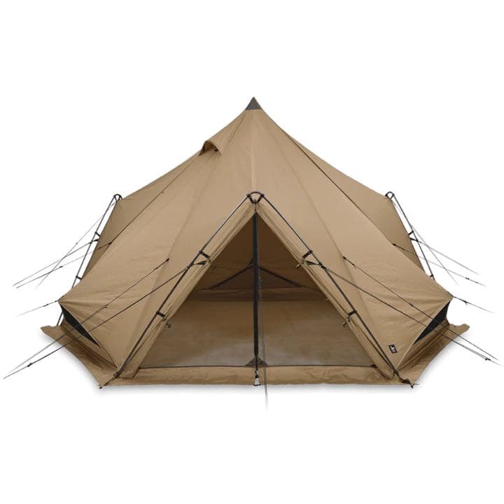 新品、未開封！2022ゼインアーツゼクーM