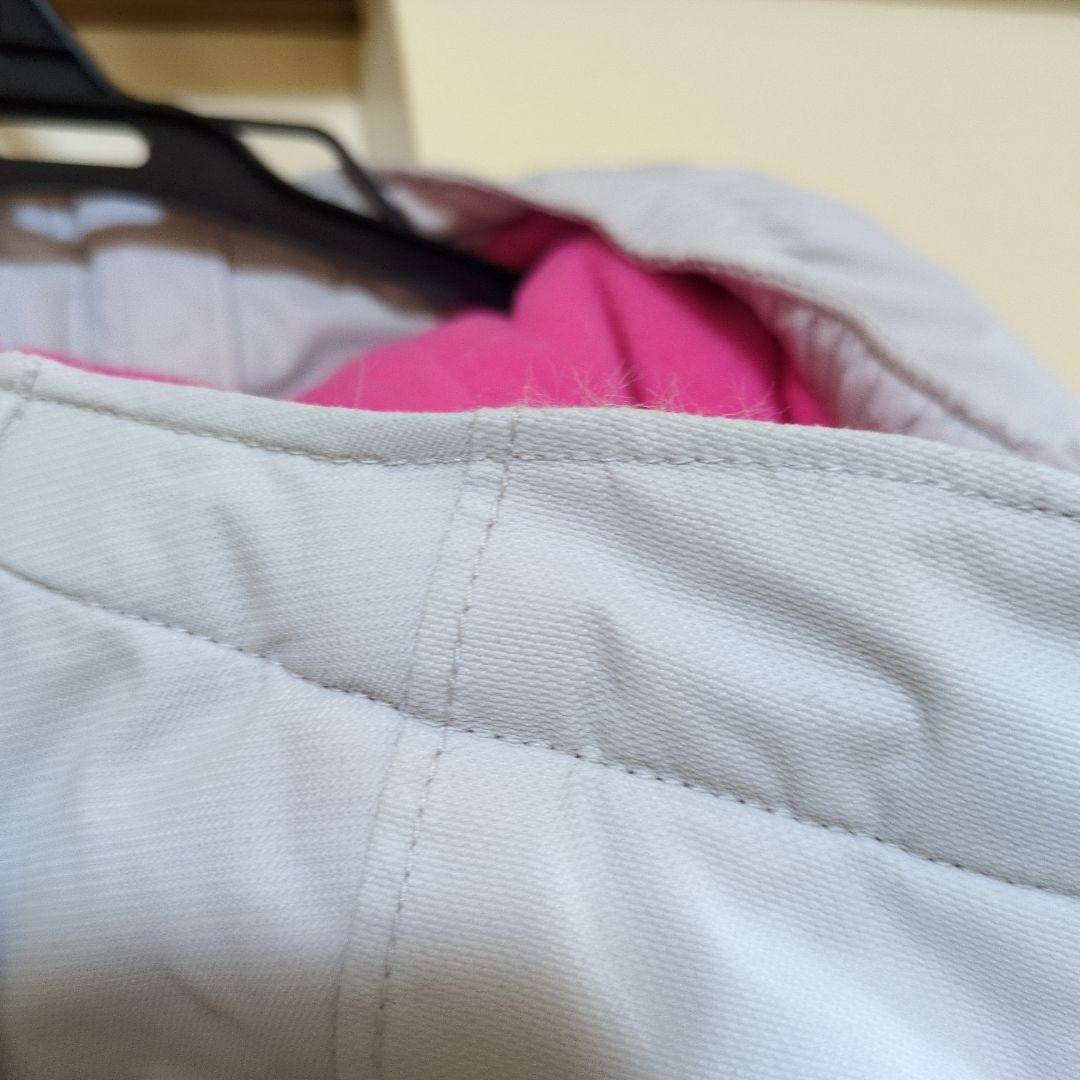 Columbia 　スキー　スノーボード　ウェア Mサイズ140