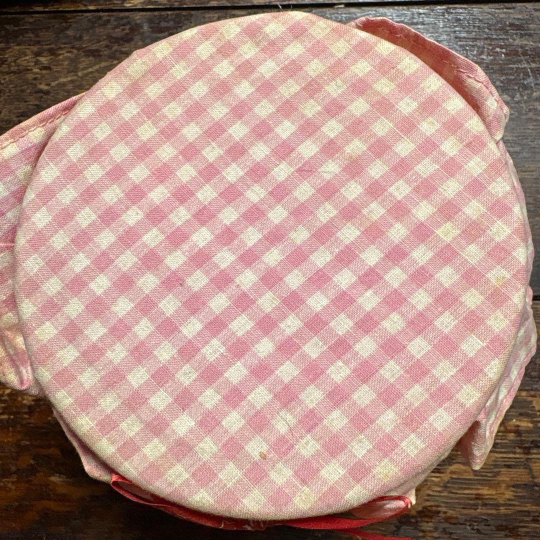 ラスト！にゃんにゃんにゃんこ にゃんこキャンディボトル