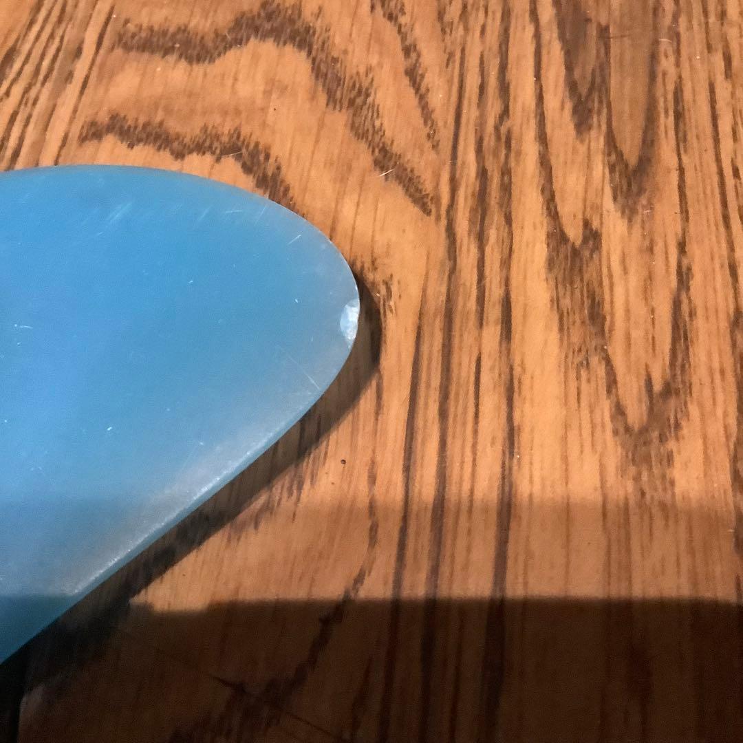 【値下げ】Hobie pivot 9’75 新品