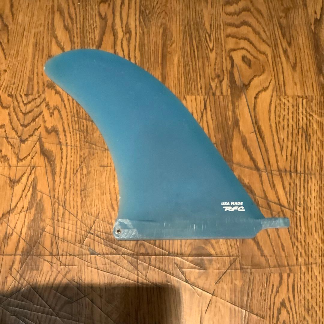 【値下げ】Hobie pivot 9’75 新品