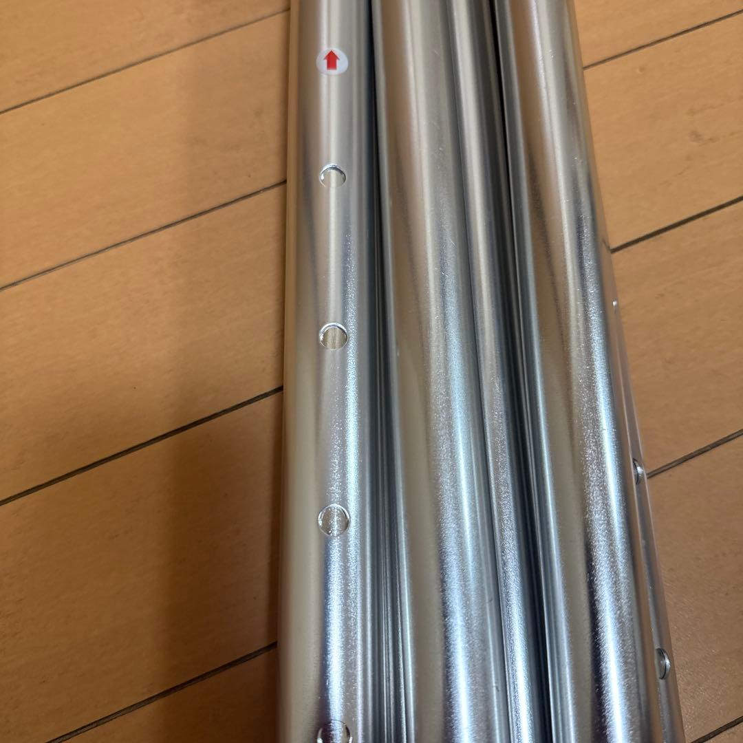 Ogawa「Entry Class」ベージュ（限定カラー）