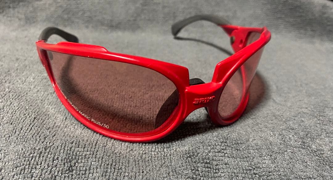 BRIKO ZEN ブリコ ゼン サングラス