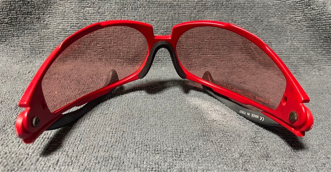 BRIKO ZEN ブリコ ゼン サングラス