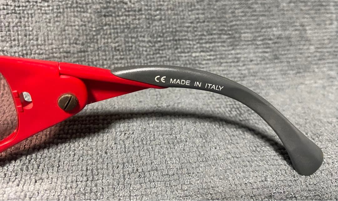 BRIKO ZEN ブリコ ゼン サングラス