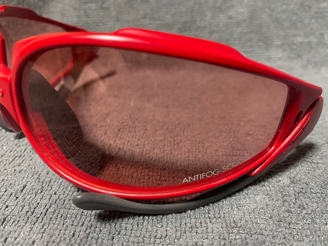 BRIKO ZEN ブリコ ゼン サングラス