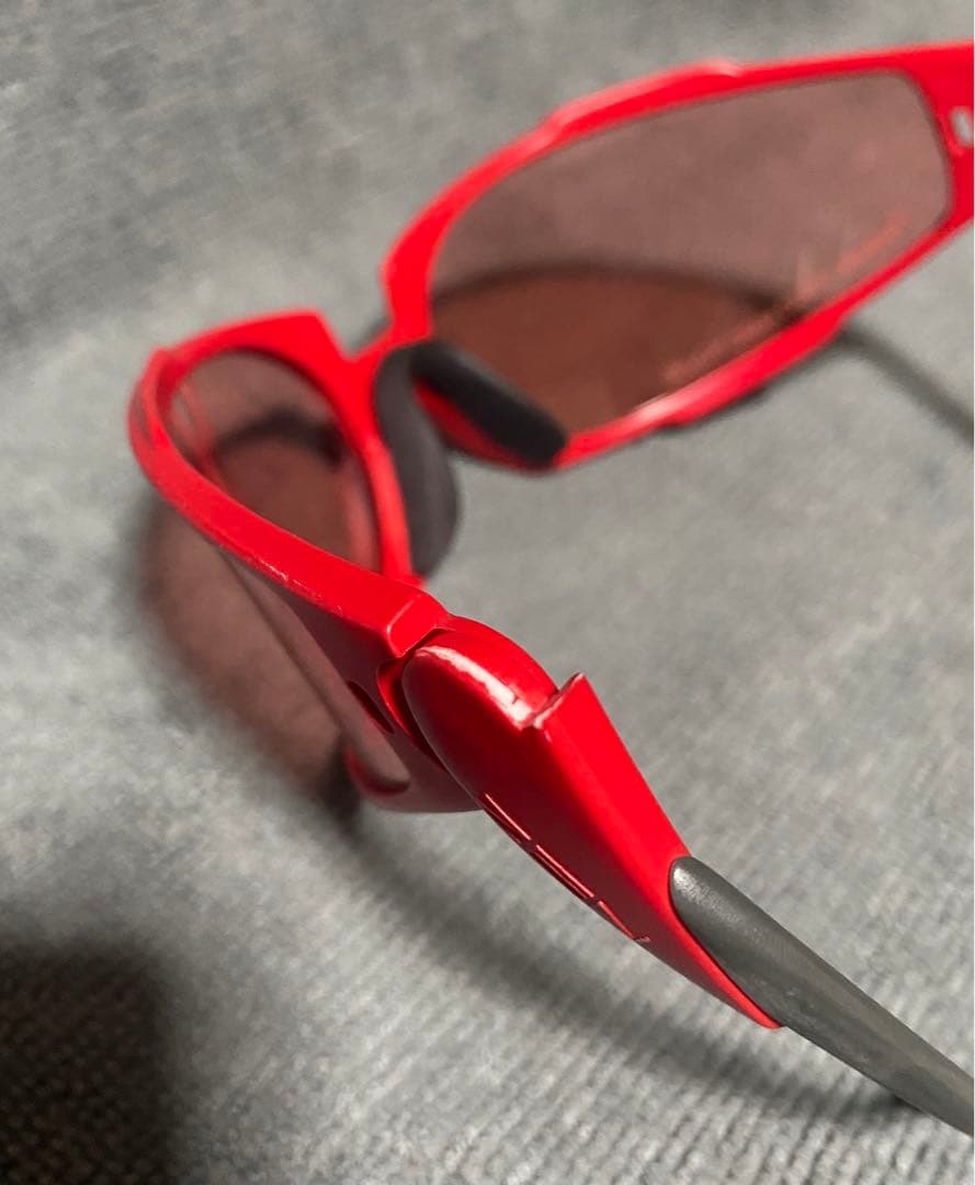 BRIKO ZEN ブリコ ゼン サングラス