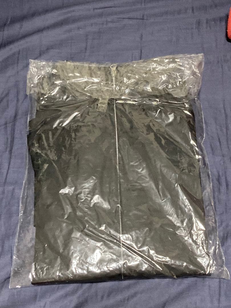 コードギアス　スタジアムジャケット　XLサイズ