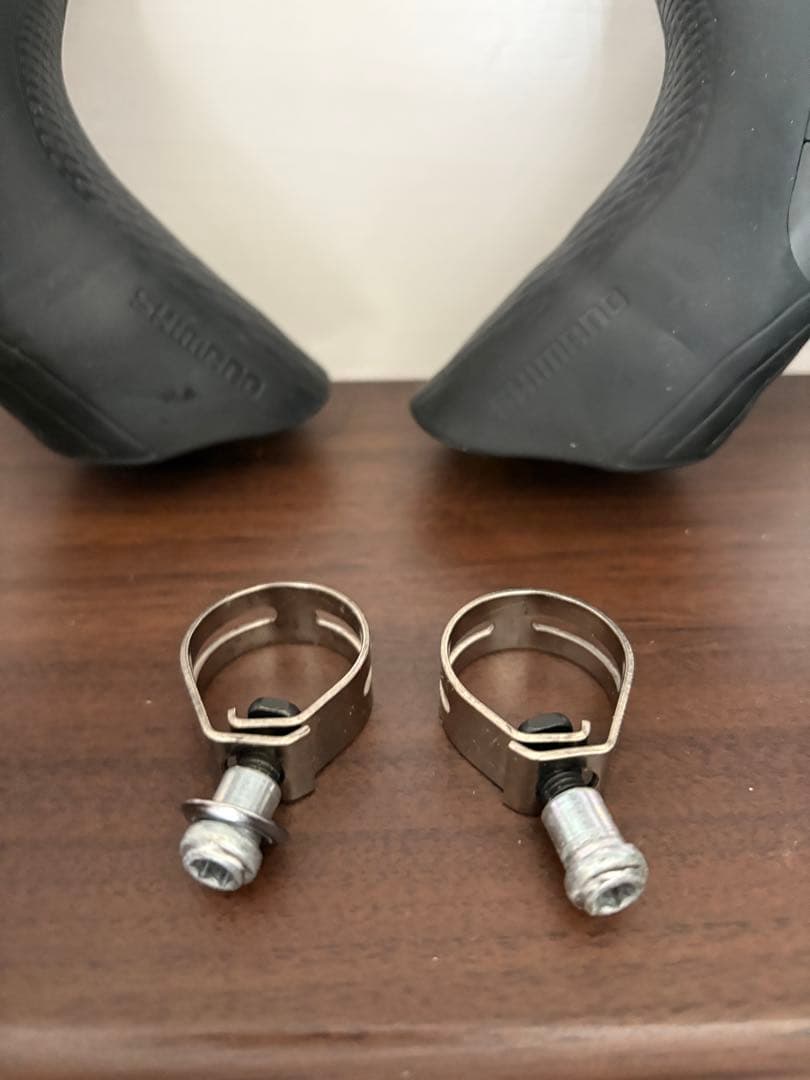 SHIMANO ULTEGRA シマノ ST-R8020 アルテグラ　STI