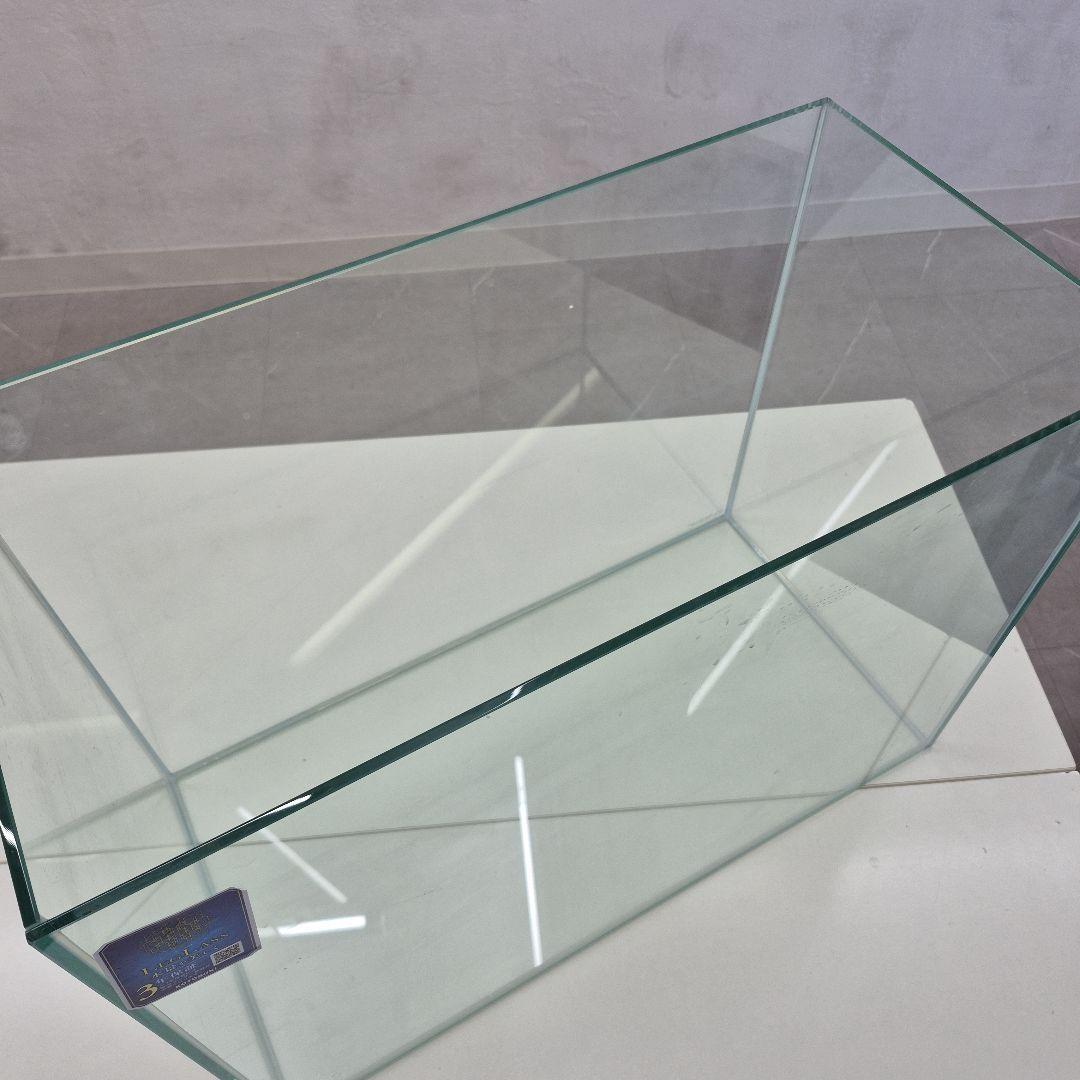 KOTOBUKI LegLass ガラス水槽 3年保証