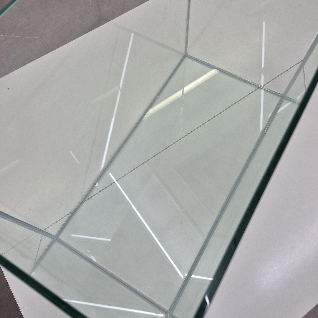 KOTOBUKI LegLass ガラス水槽 3年保証