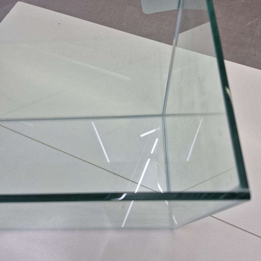 KOTOBUKI LegLass ガラス水槽 3年保証