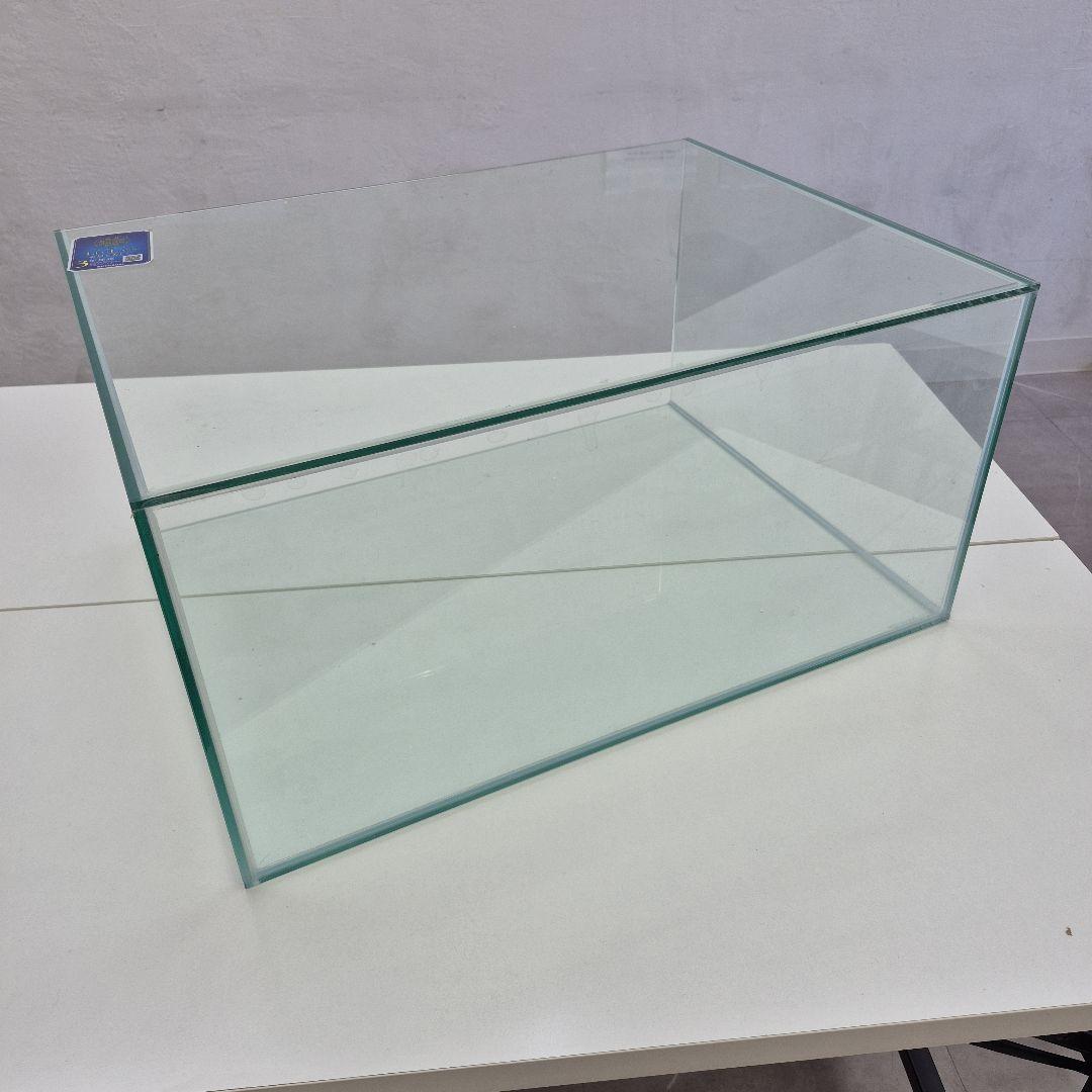 KOTOBUKI LegLass ガラス水槽 3年保証