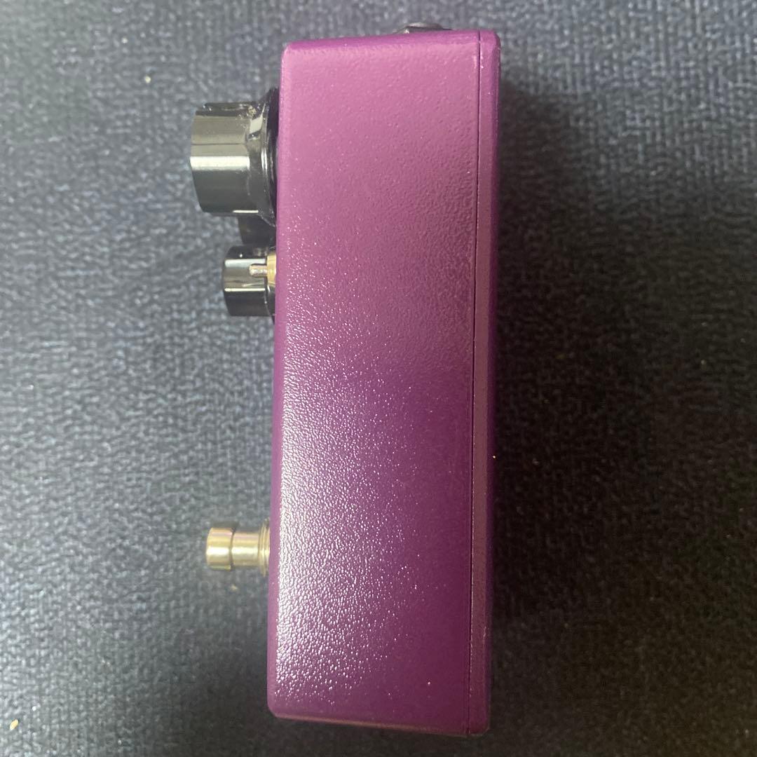 ギター Prince Of Tone Analog.Man