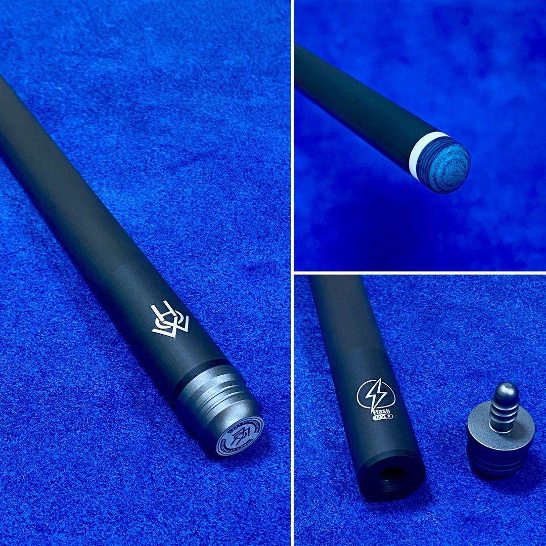 だいと！HOW CUE 最上位PL ハオキュー