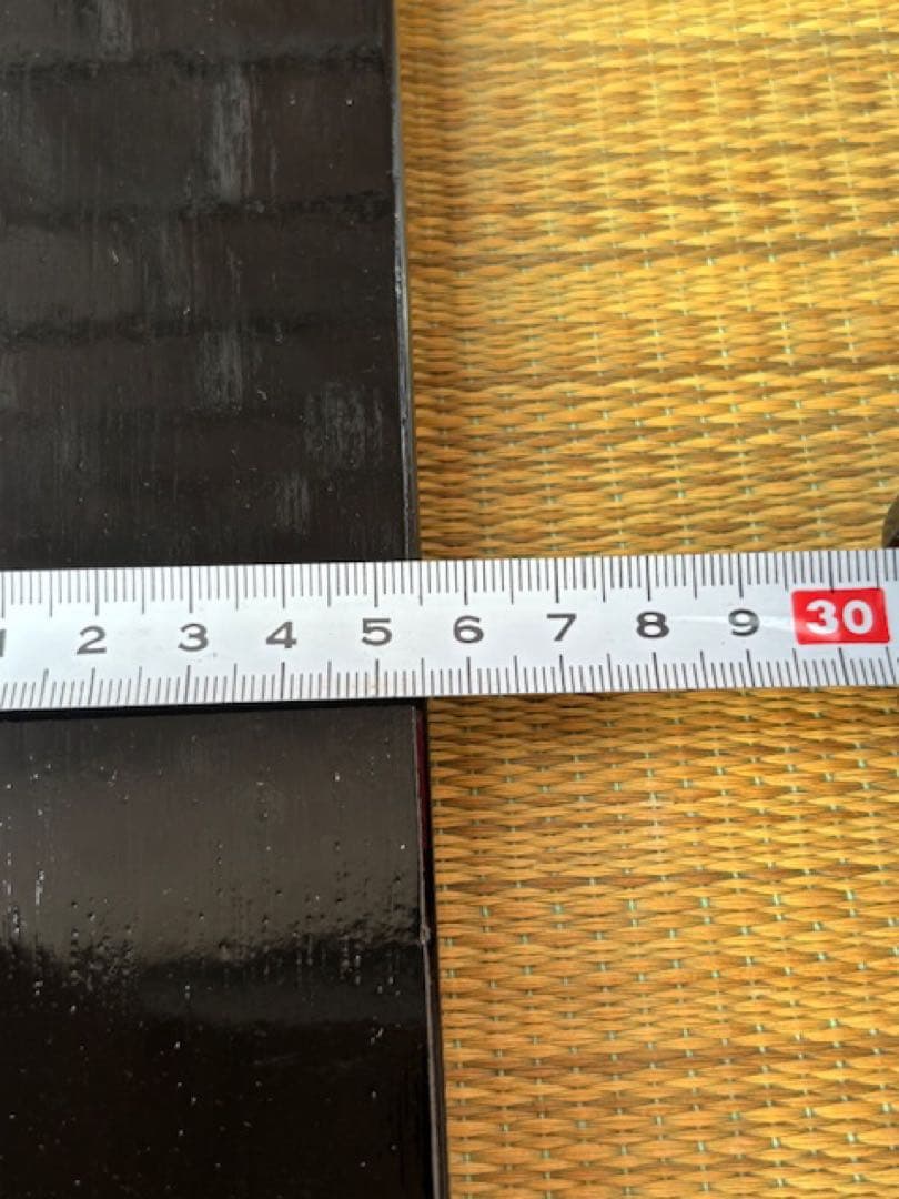 茶道具 野々田商店 白さつま 紅鉢型風炉型電熱器炭型ヒーター B型 敷板・香入付