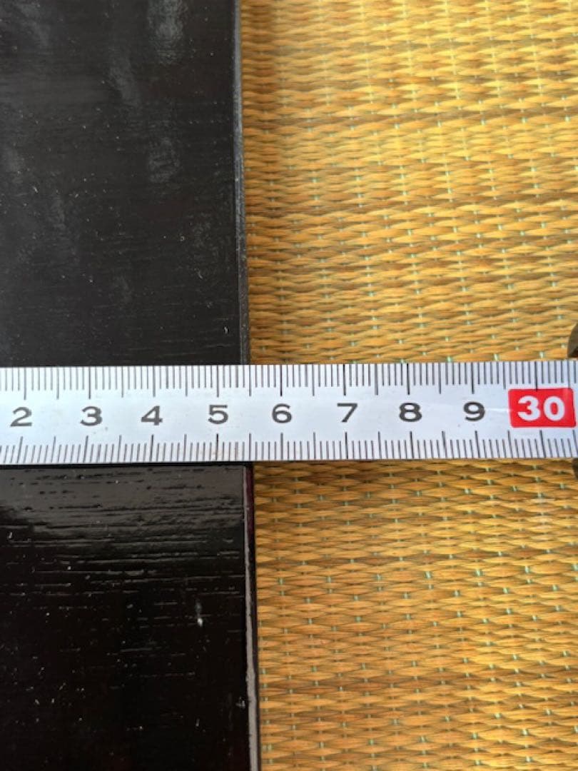 茶道具 野々田商店 白さつま 紅鉢型風炉型電熱器炭型ヒーター B型 敷板・香入付