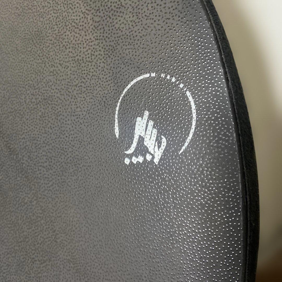 【生産終了・激レア】Habibi Professional Daf ダフ