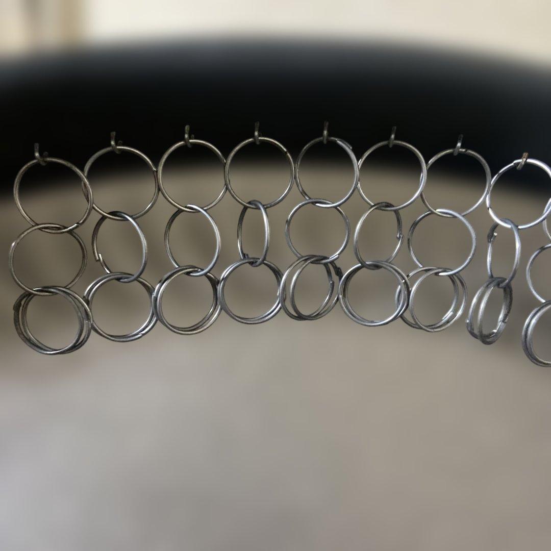 【生産終了・激レア】Habibi Professional Daf ダフ