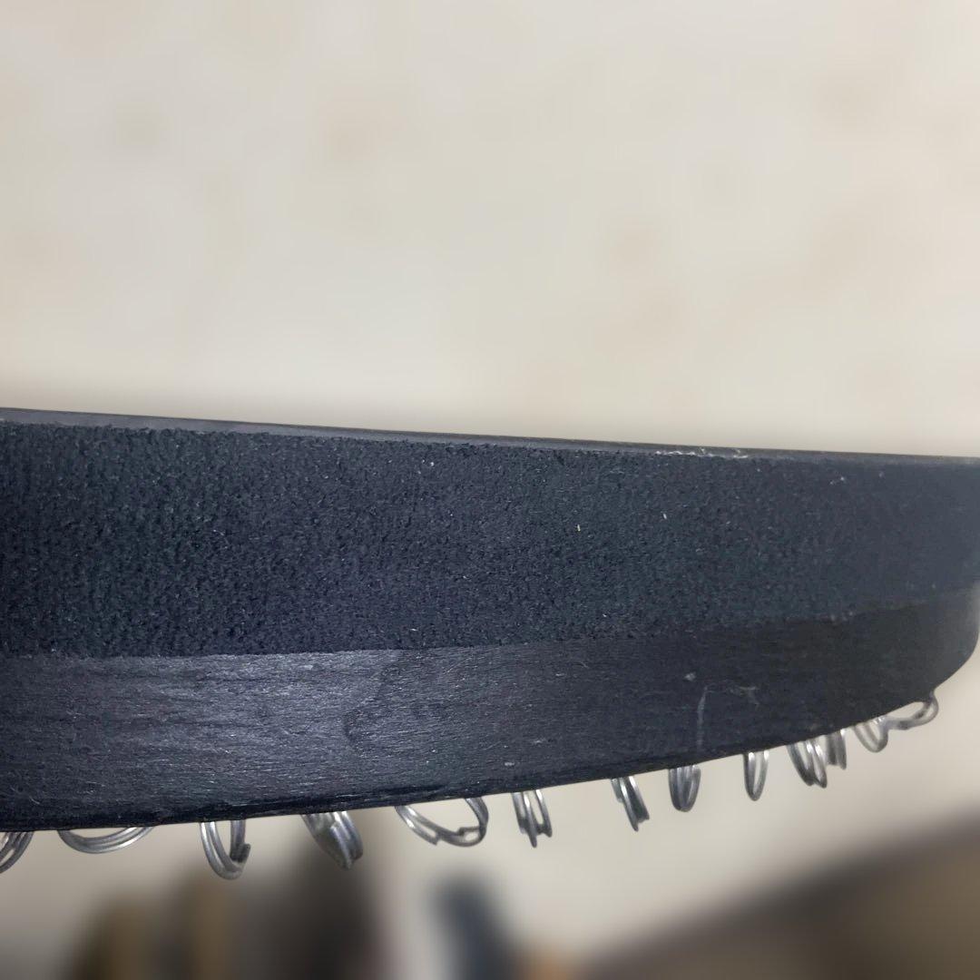 【生産終了・激レア】Habibi Professional Daf ダフ