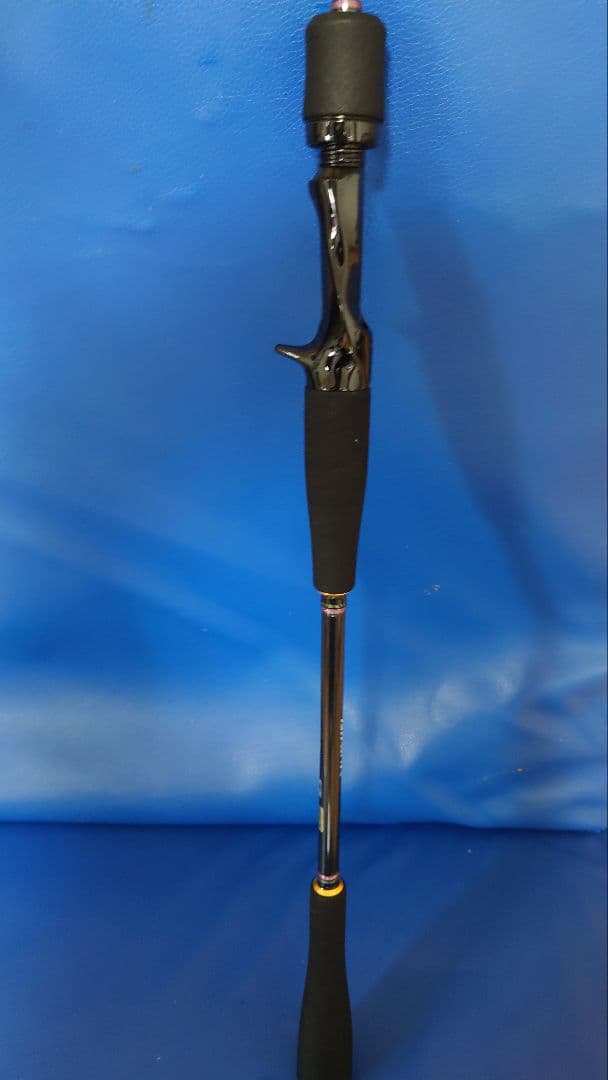 （格安）ダイワ　紅牙　69 HB-S