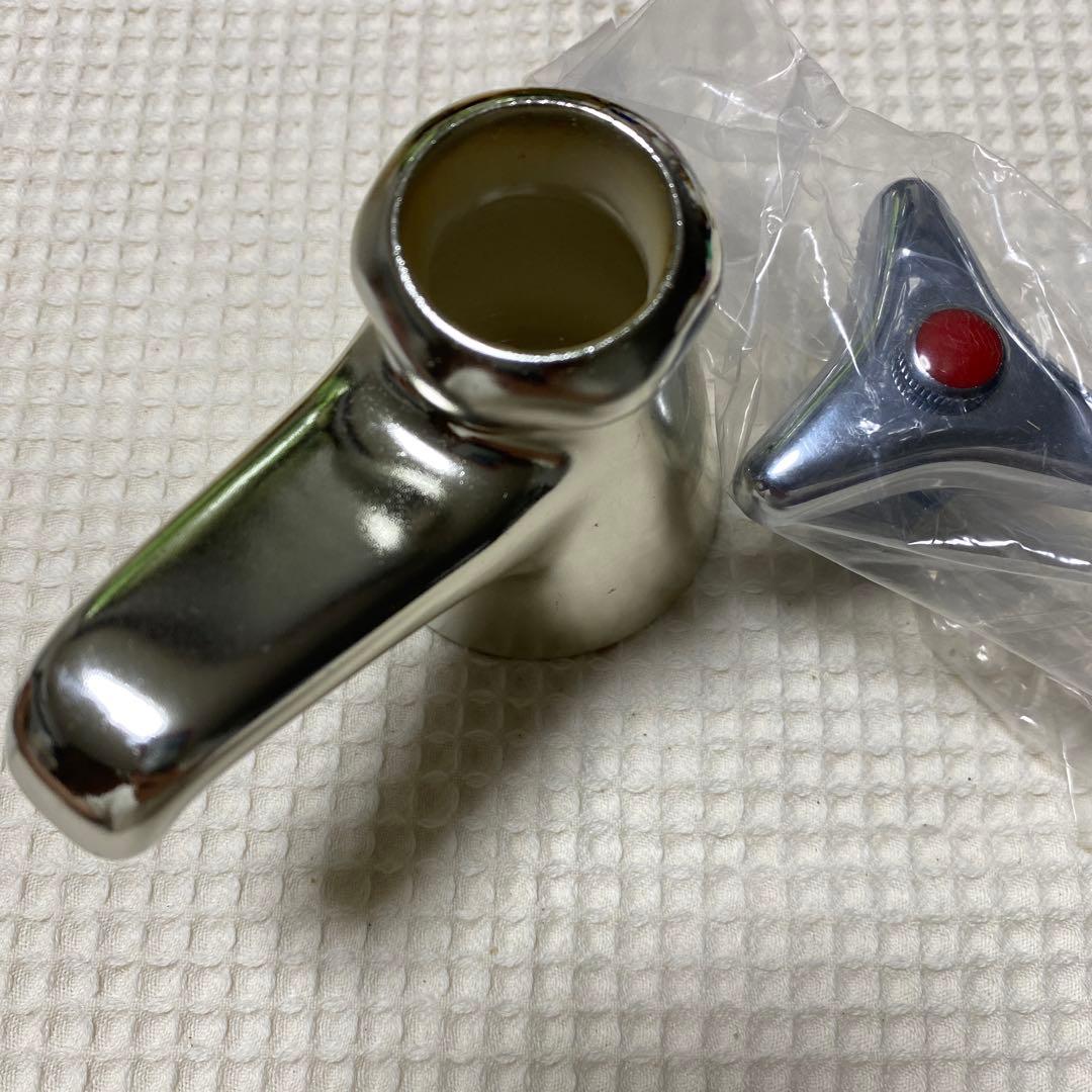 カクダイ　非売品醤油さし