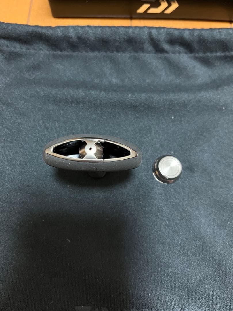 セルテートLT4000-CXH