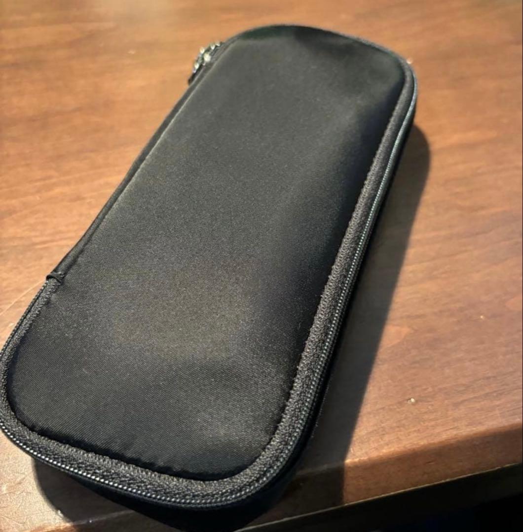 シーサー オクトホールドペンケース シーサー筆箱