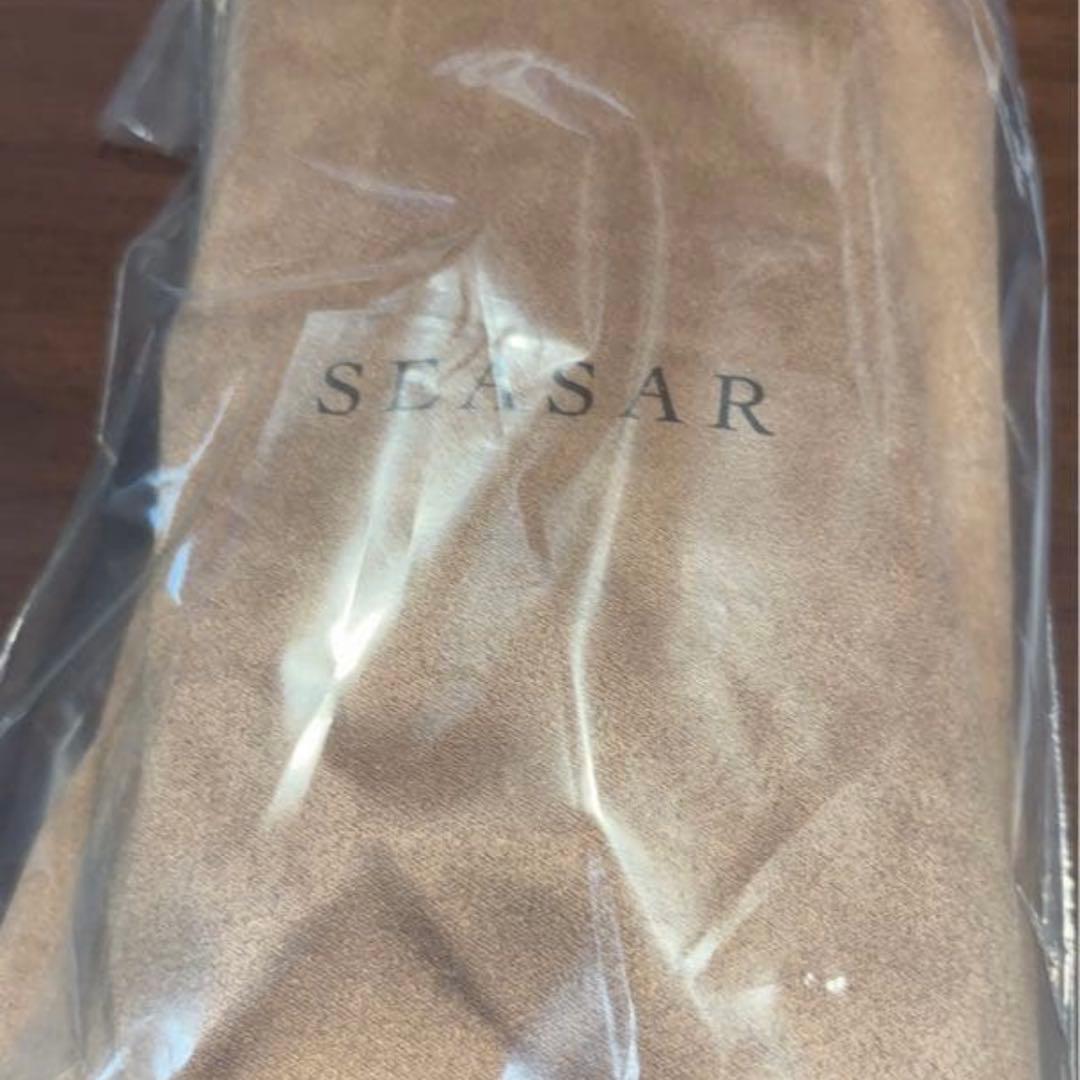 シーサー オクトホールドペンケース シーサー筆箱