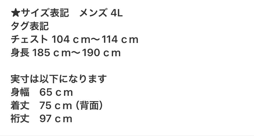 カンタベリー R+ RUGBY PLUS 中綿ジャケット 日本代表　4L 新品