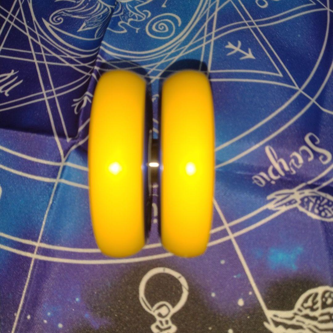 PLTPS　ヨーヨー