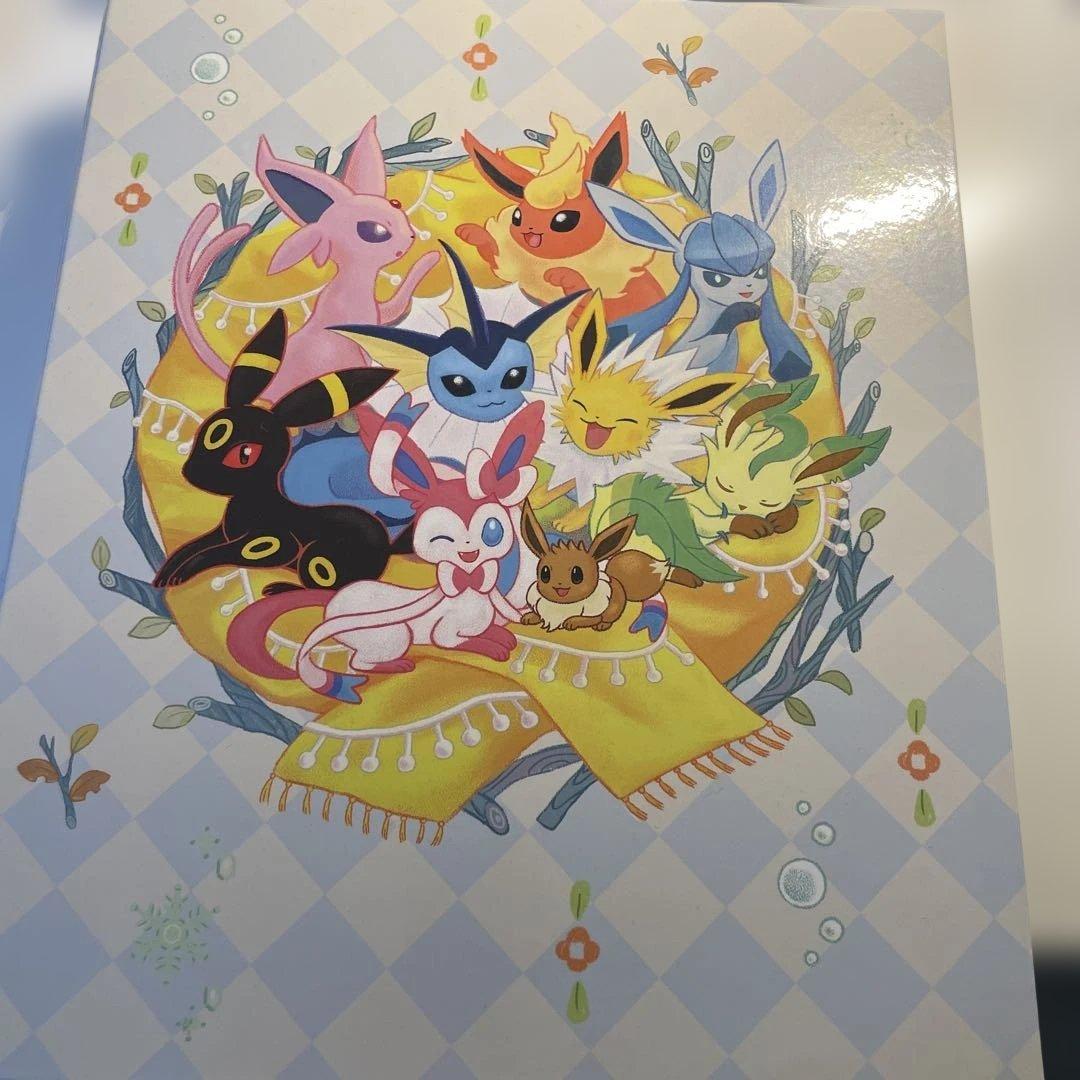 ポケモンカード　引退品＋psa10 2個＋ロケット団の栄光1BOX