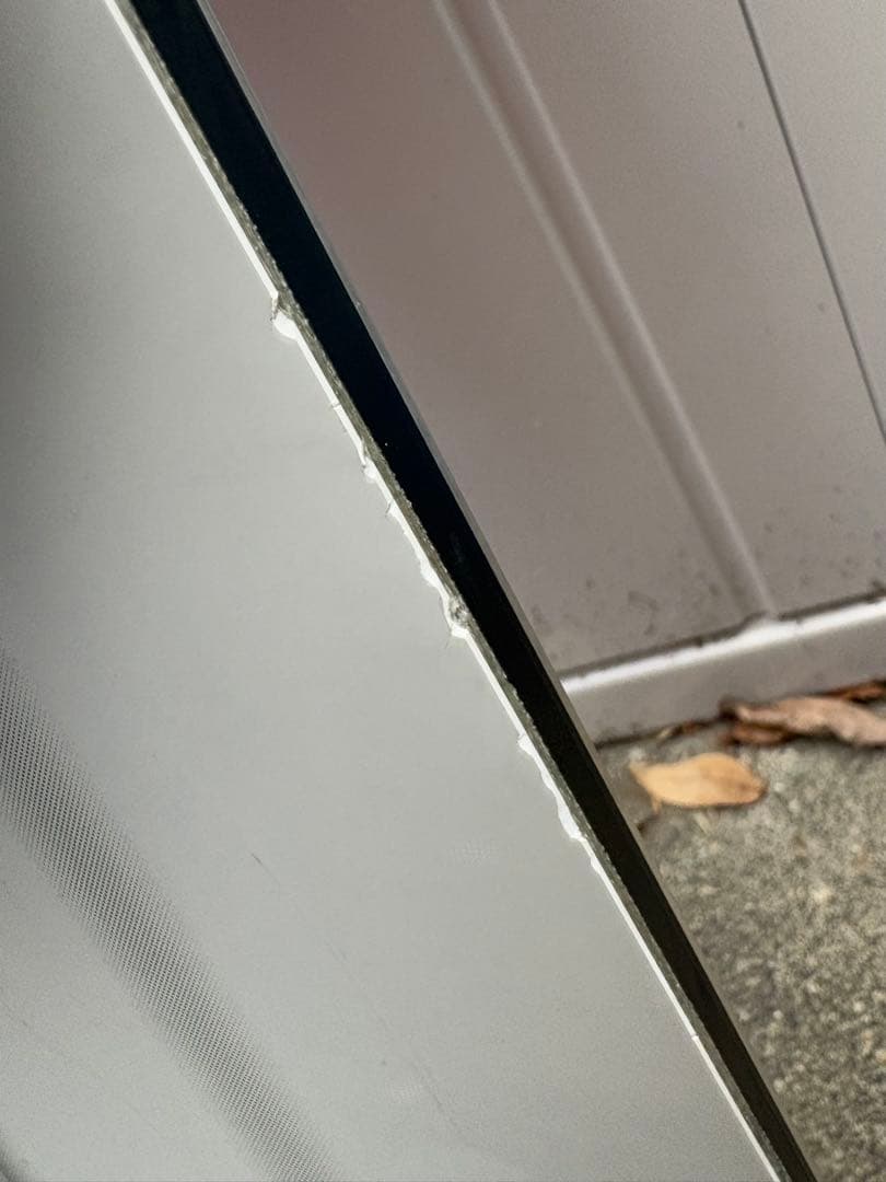 ビンディング付き　rice28 gt2 初期モデル 152cm ビンディング付