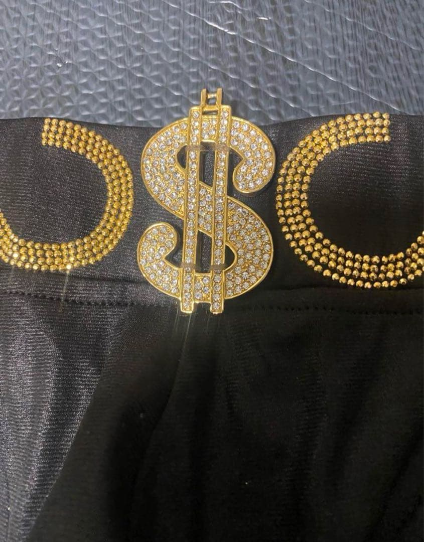 『未使用に近い』　レア　テンシ　ココザック　スポーツモデル　サマスタ　ナバ