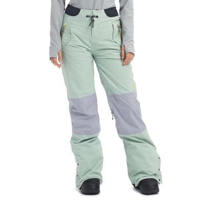 ★美品★バートン★スノーボードウェアセット