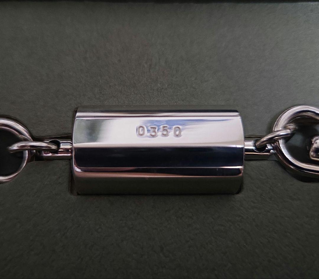 【非売品】森永DARS　森永ダース　チャーム　アクセサリー　12