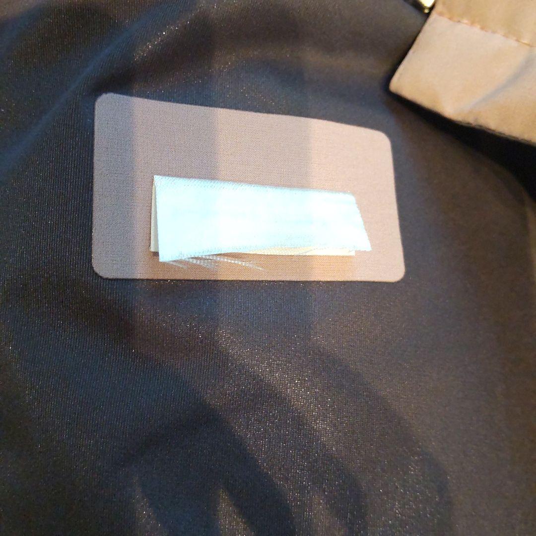 テーラーメイド ゴルフ レディース レインウェア セットアップ М