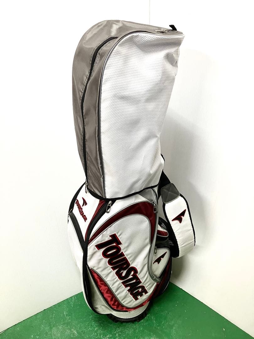 超豪華◆タイトリスト VG3 ＋ ダンロップ HI-BRID◆ゴルフクラブセット