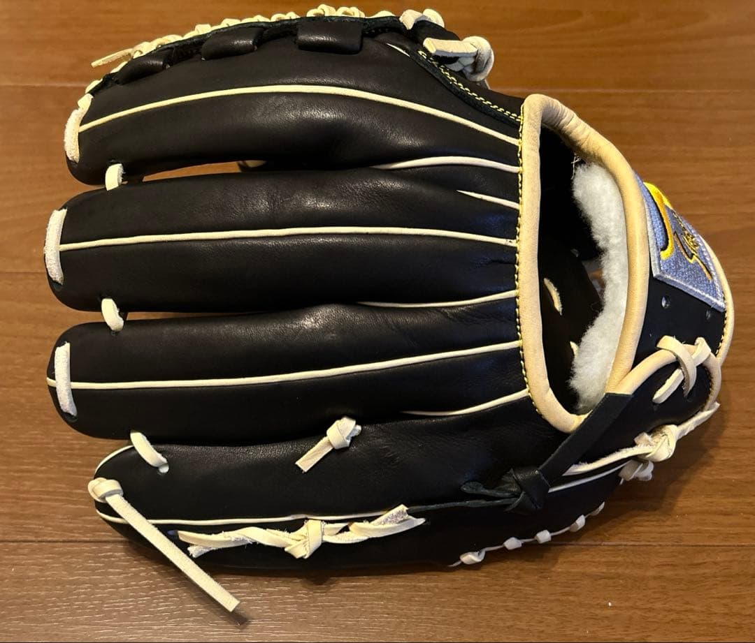 【新品未使用】KUBOTA SLUGGER 久保田 スラッガー KSN-M00