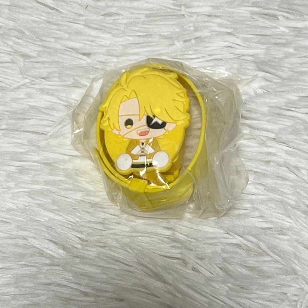 カラフルピーチ たっつん 9点セット 一番くじ