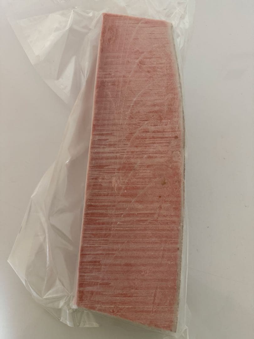 限定販売！極上本マグロ大トロ5キロ送料込みで5万円