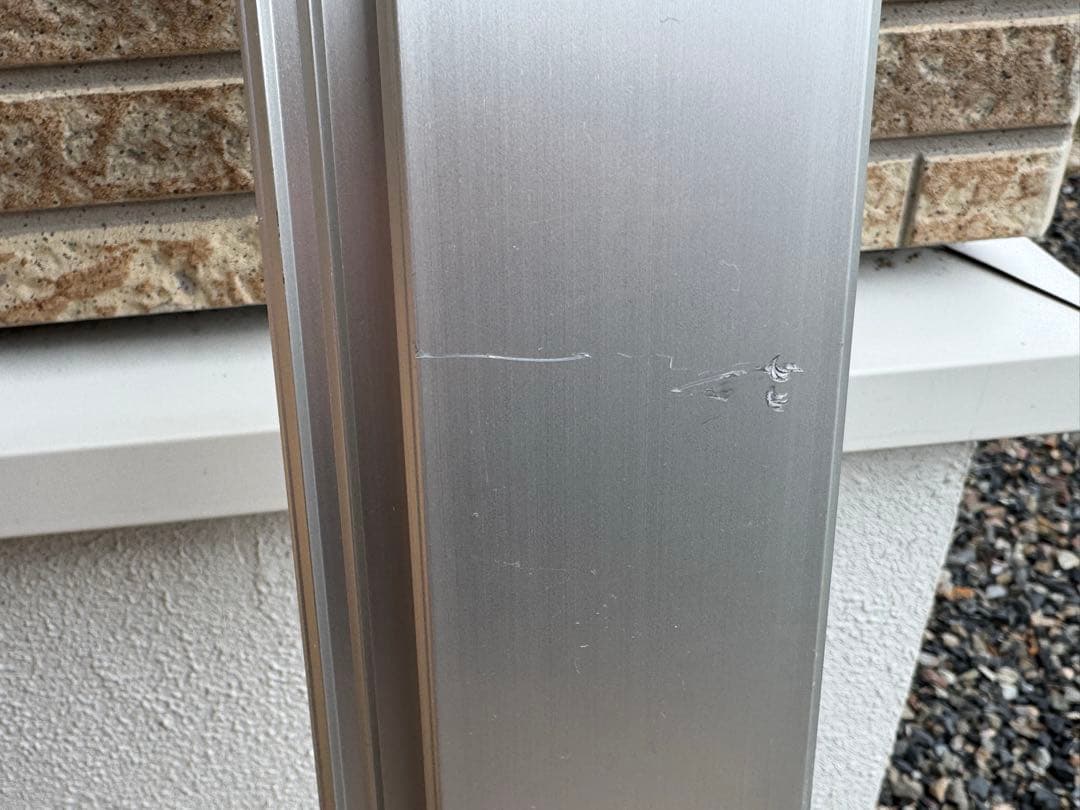 スノーピーク igtテーブル ロング