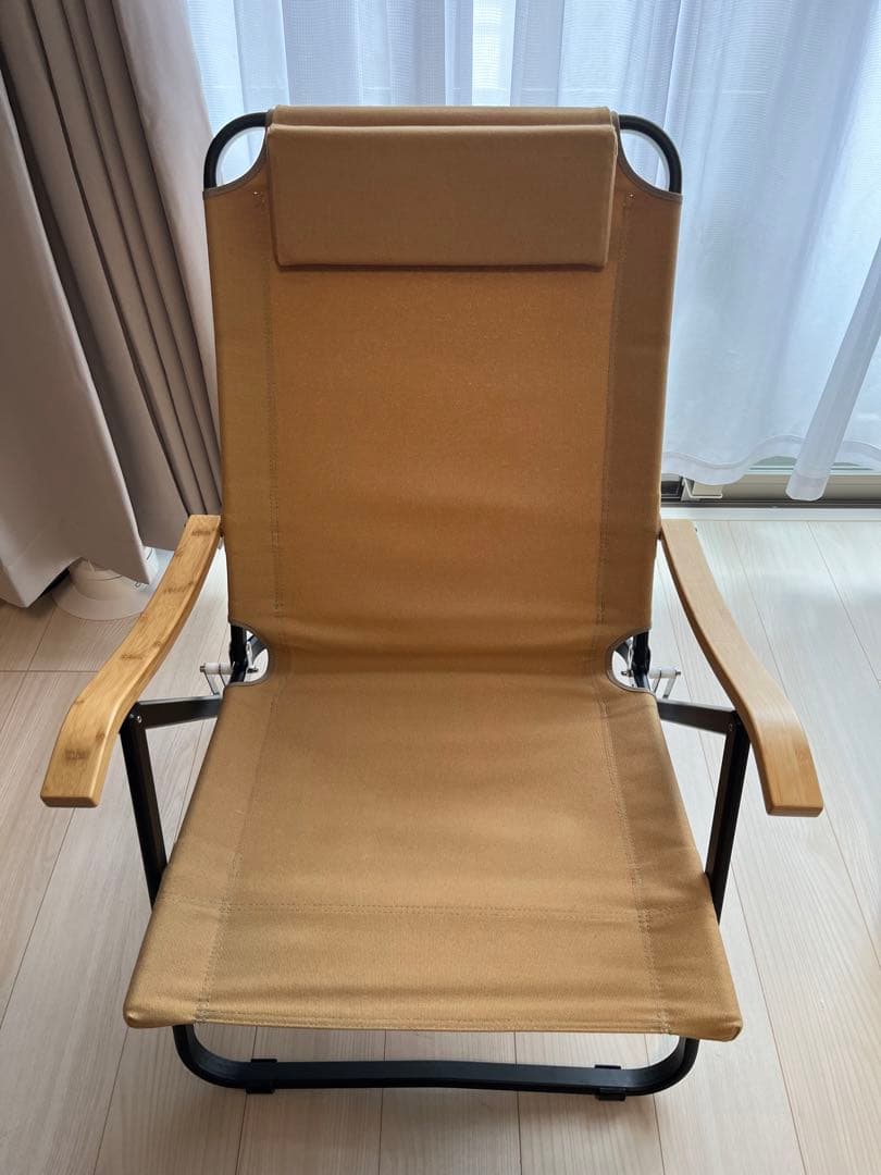 2脚セット Onway コンフォートローチェア